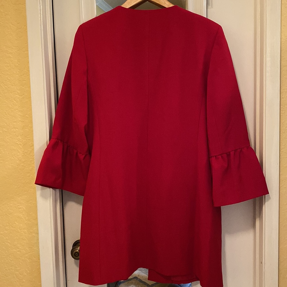 Anne Klein Jacket - Picture 2 of 5